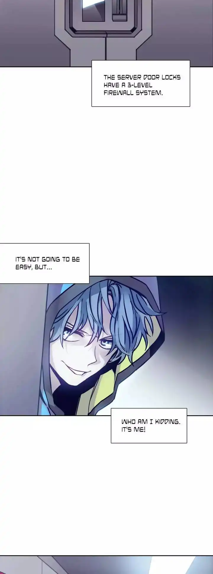 Unknown Code Chapter 34 21